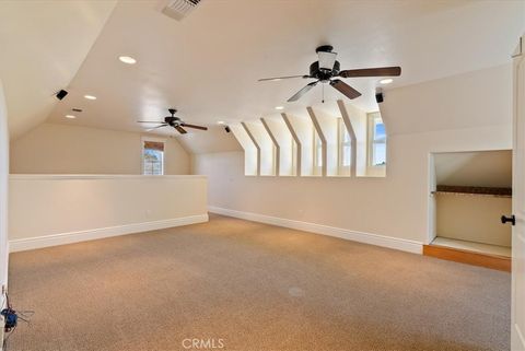 Tiny photo for 775 Via Del Salinas, Paso Robles, CA 93446 (MLS # NS26063838)