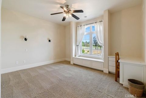 Tiny photo for 775 Via Del Salinas, Paso Robles, CA 93446 (MLS # NS26063838)