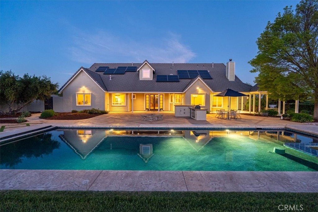 PROPERTIES 775 Via Del Salinas