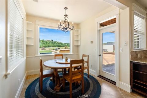 Tiny photo for 775 Via Del Salinas, Paso Robles, CA 93446 (MLS # NS26063838)