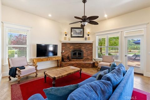 Tiny photo for 775 Via Del Salinas, Paso Robles, CA 93446 (MLS # NS26063838)