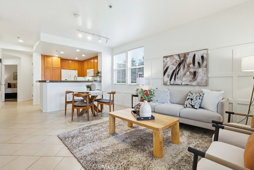 13075 Pacific Promenade 115