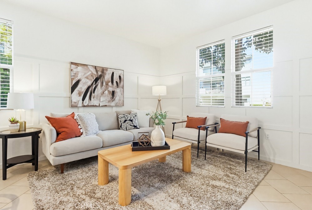 13075 Pacific Promenade 115