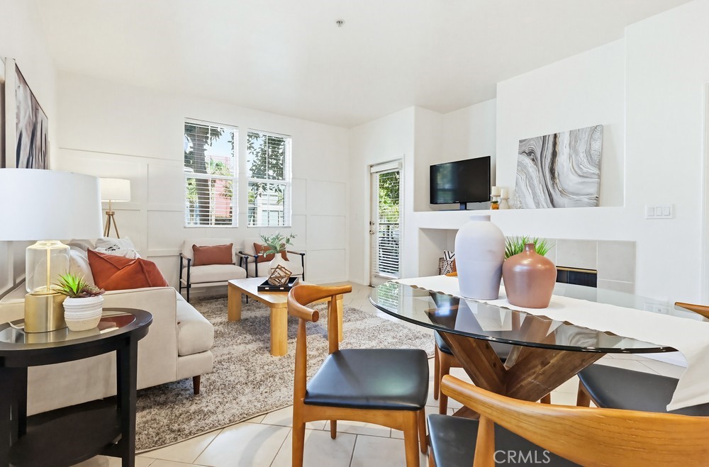 13075 Pacific Promenade 115