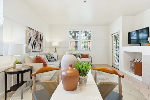 MLS: PW26057519