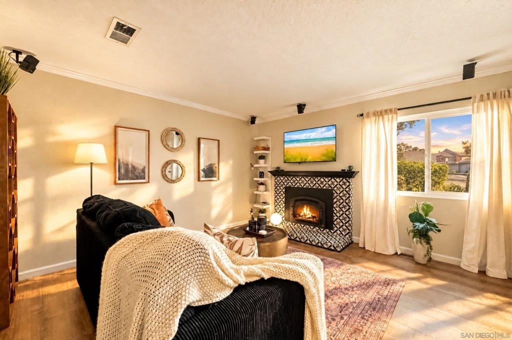 13367 Birch Tree Lane