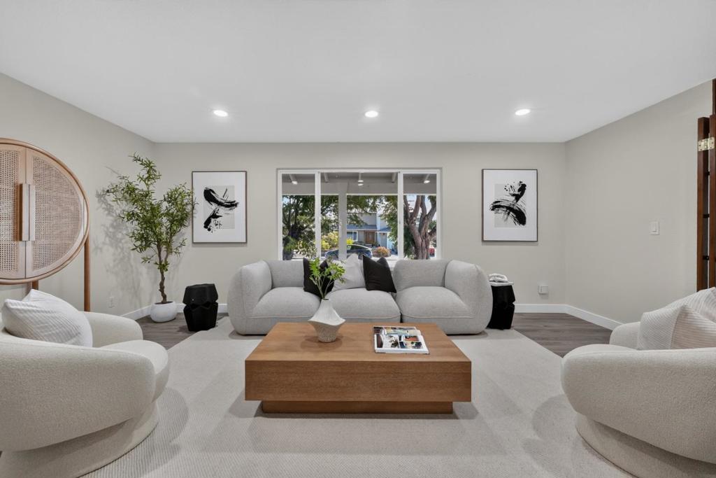 834 Cape Kennedy Drive