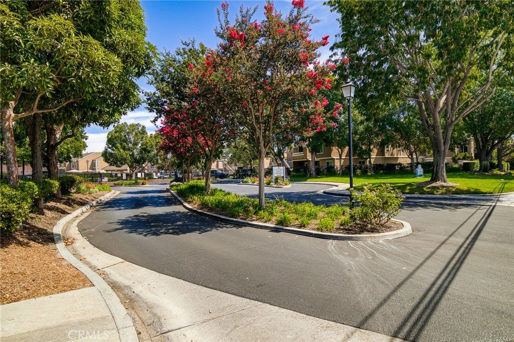10435 Briar Oaks Drive A