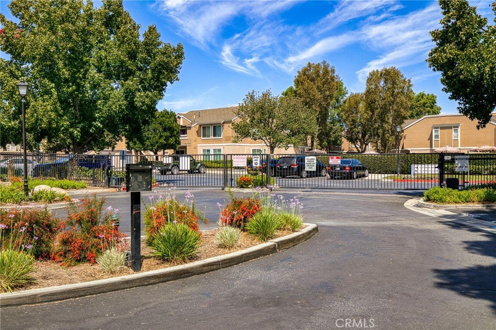 10435 Briar Oaks Drive A