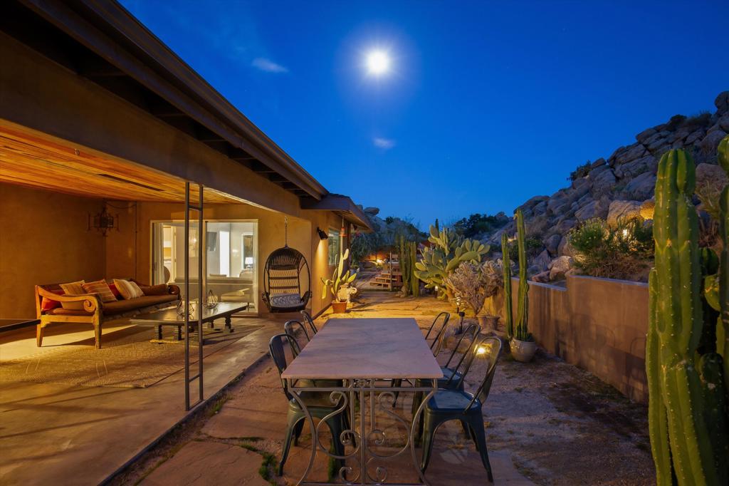 Not Applicable-1 - Residential