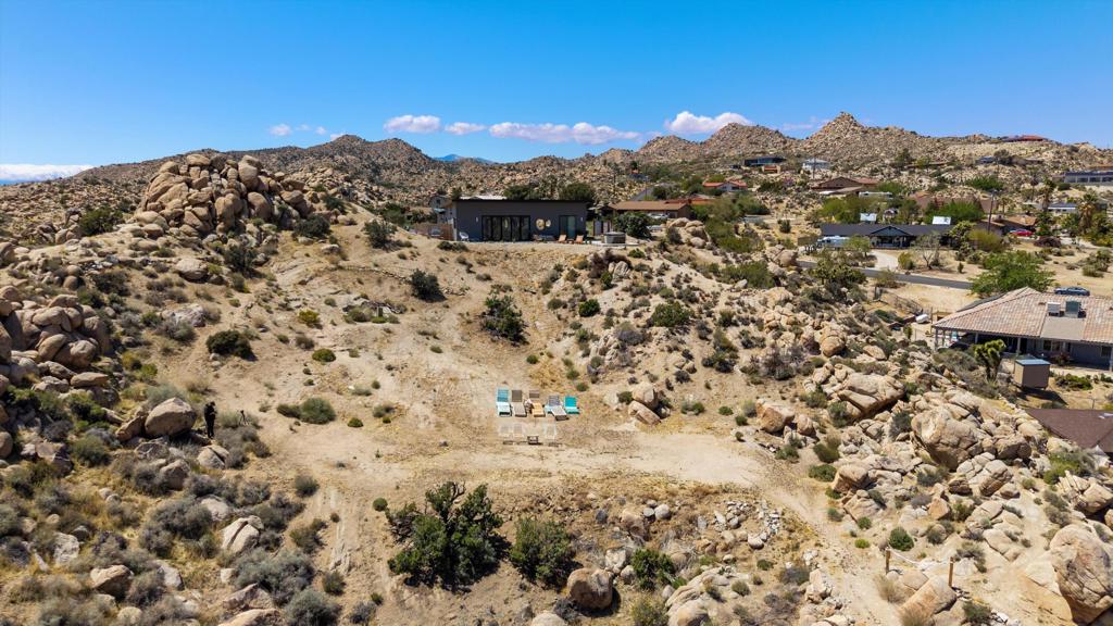 Not Applicable-1 - Residential