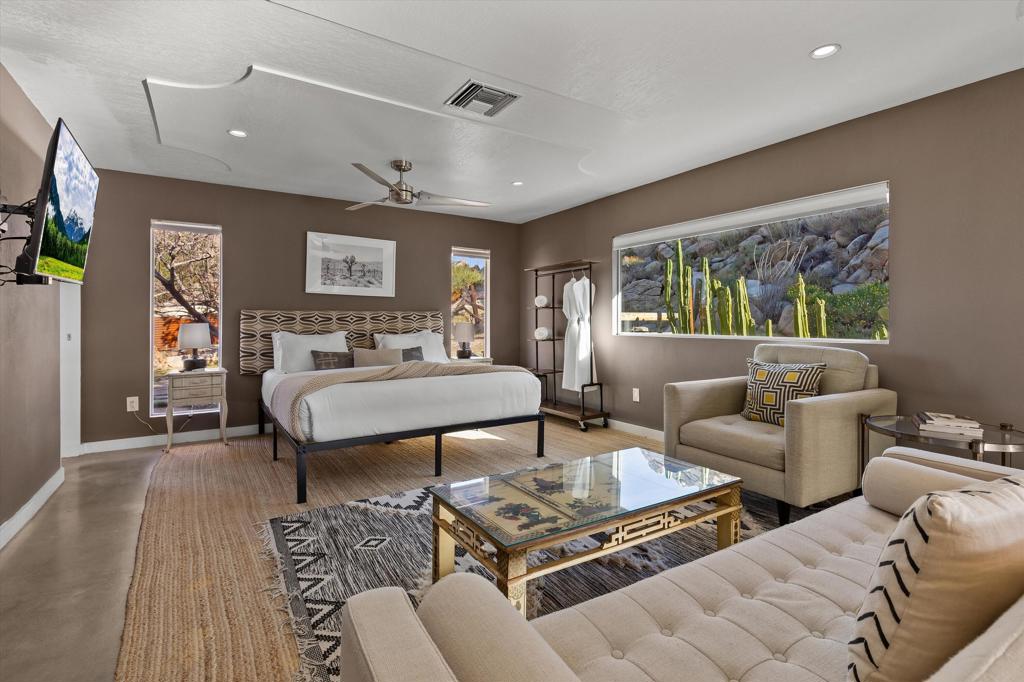 Not Applicable-1 - Residential