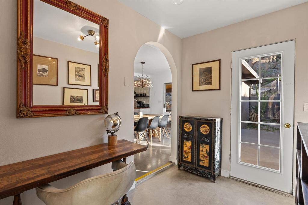 Not Applicable-1 - Residential