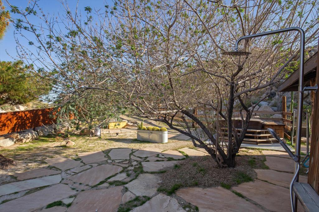 Not Applicable-1 - Residential