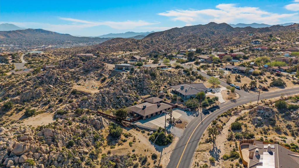 57113 Farrelo Road