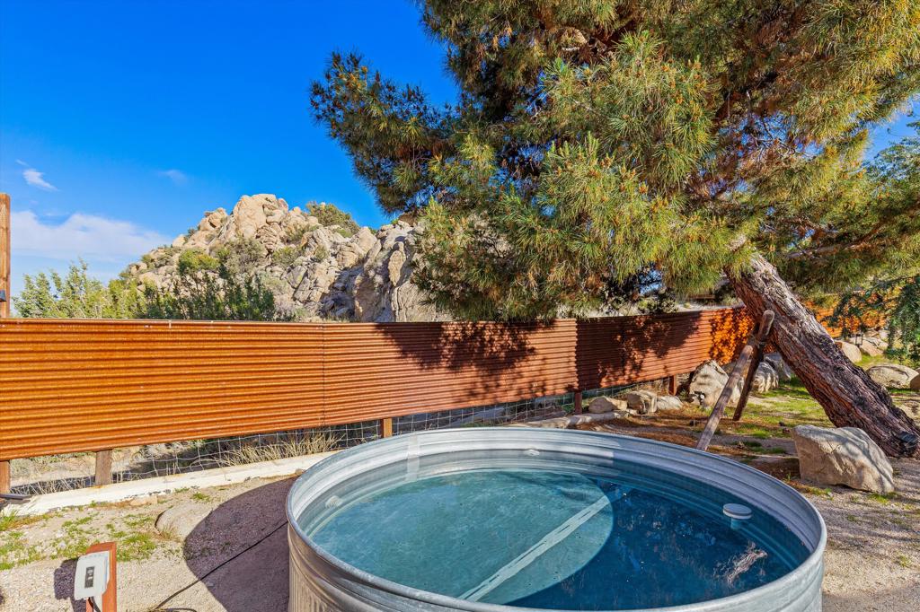 Not Applicable-1 - Residential