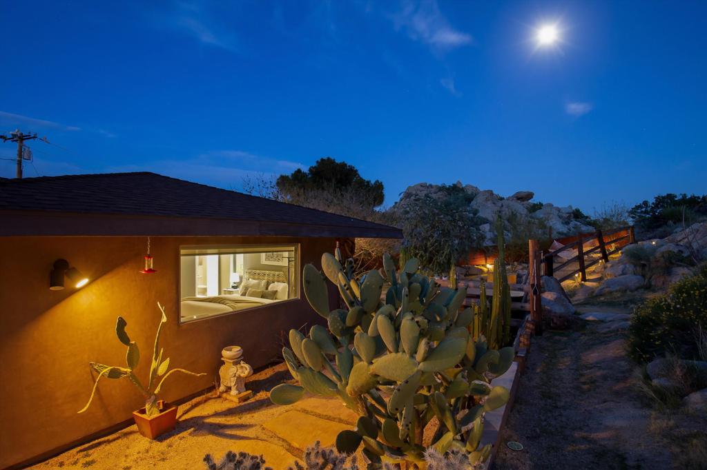 Not Applicable-1 - Residential