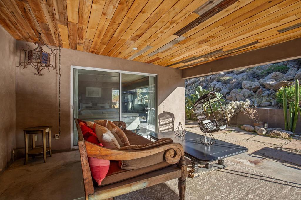 Not Applicable-1 - Residential