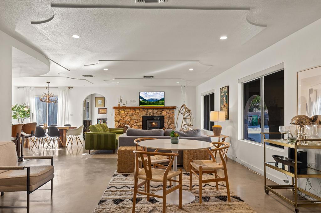 Not Applicable-1 - Residential