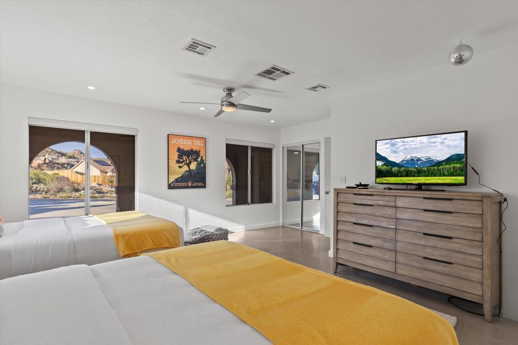 Not Applicable-1 - Residential