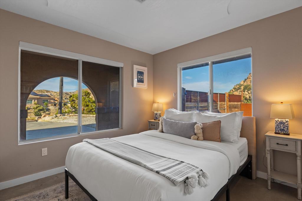 Not Applicable-1 - Residential