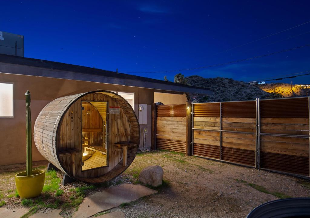 Not Applicable-1 - Residential