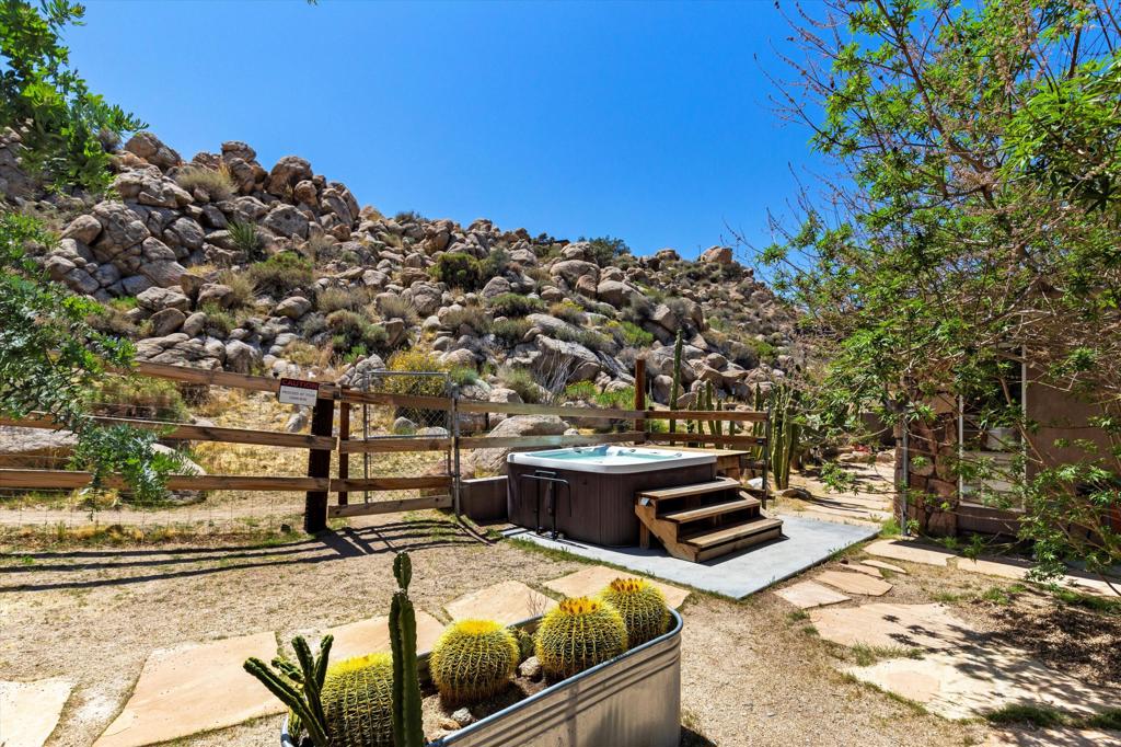 Not Applicable-1 - Residential