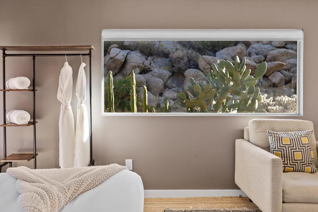 Not Applicable-1 - Residential