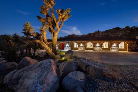 Photo of 57113 Farrelo Road, Yucca Valley, CA 92284 (MLS # 219137640PS) Photo of 57113 Farrelo Road, Yucca Valley, CA 92284 (MLS # 219137640PS)