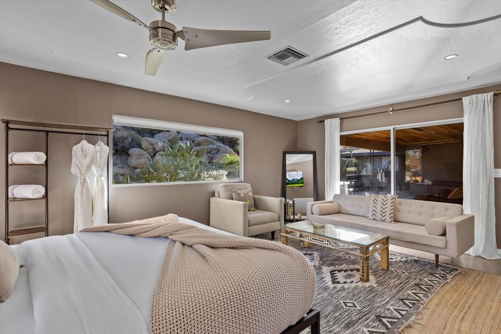 Not Applicable-1 - Residential