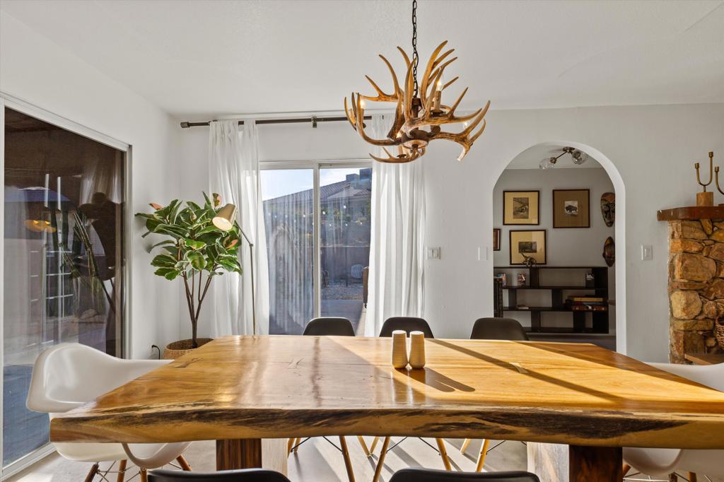 Not Applicable-1 - Residential