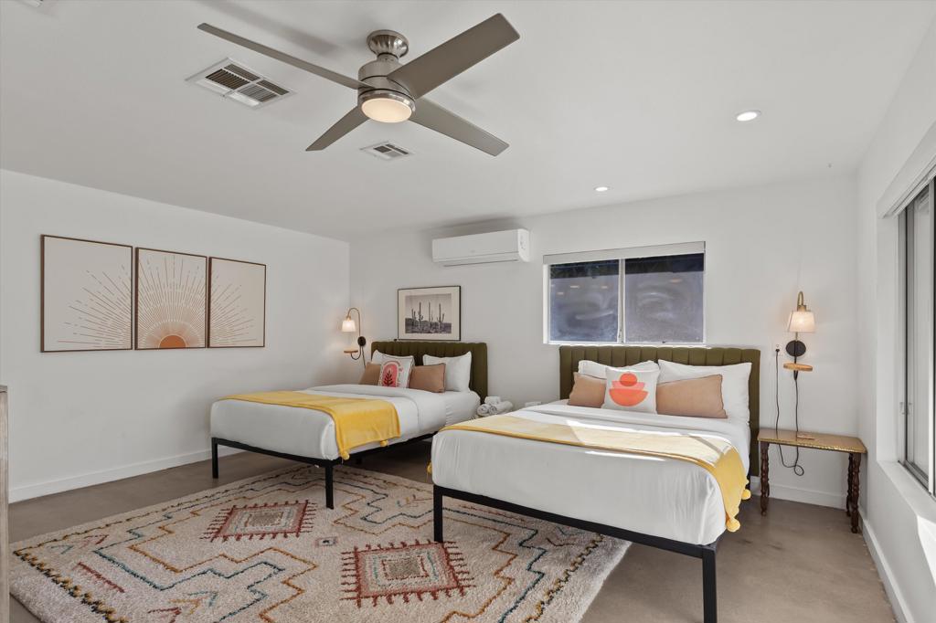 Not Applicable-1 - Residential