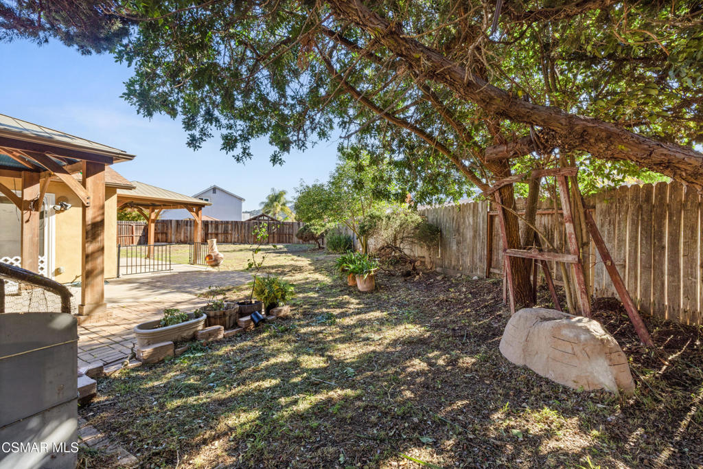 Cal Classics-102 - 1000052 - Residential