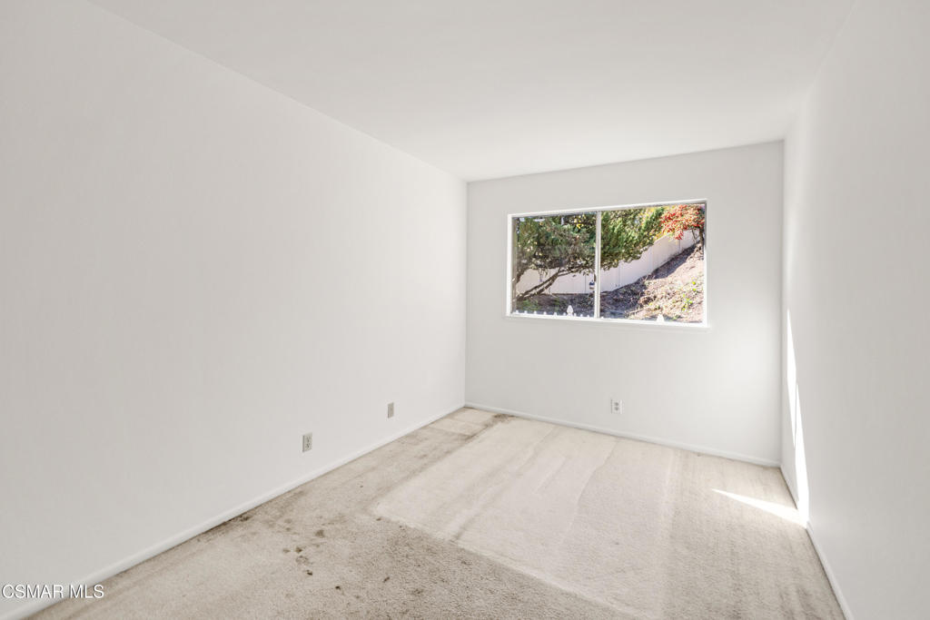 Cal Classics-102 - 1000052 - Residential