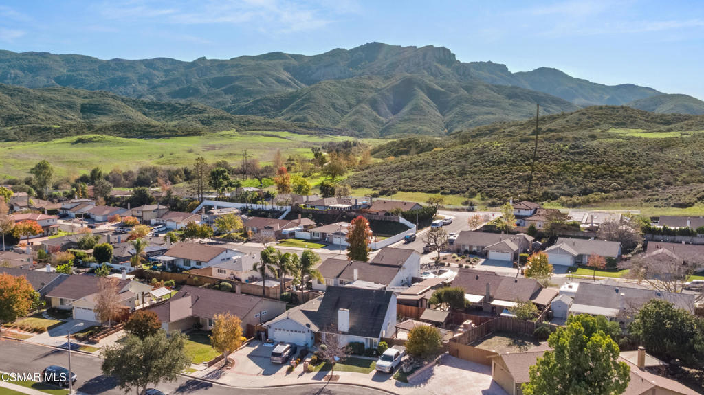 Cal Classics-102 - 1000052 - Residential