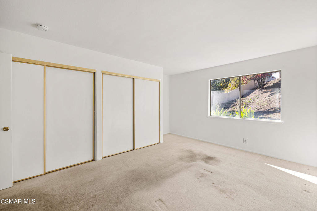 Cal Classics-102 - 1000052 - Residential