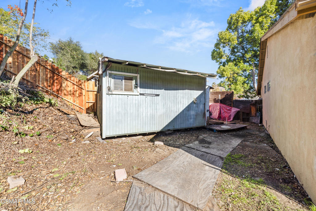 Cal Classics-102 - 1000052 - Residential