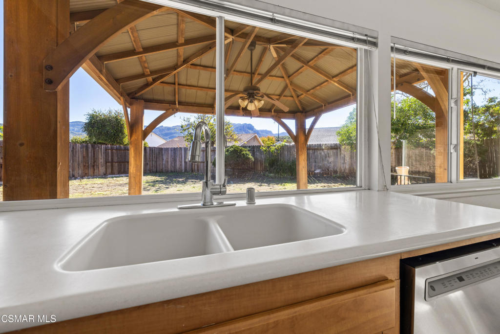 Cal Classics-102 - 1000052 - Residential