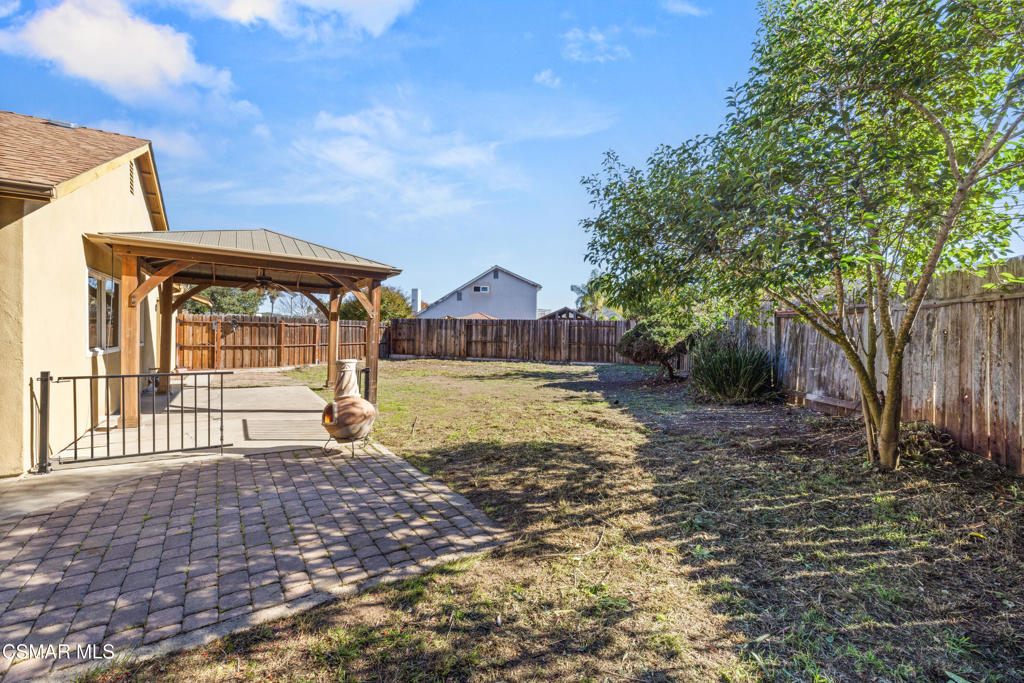 Cal Classics-102 - 1000052 - Residential