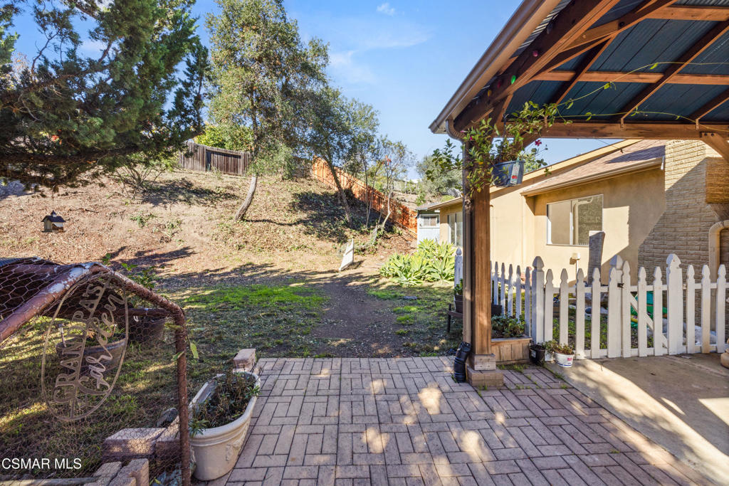 Cal Classics-102 - 1000052 - Residential