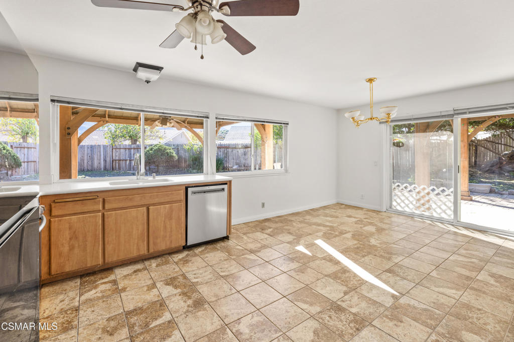 Cal Classics-102 - 1000052 - Residential