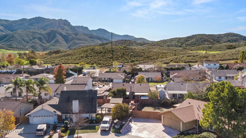 Cal Classics-102 - 1000052 - Residential