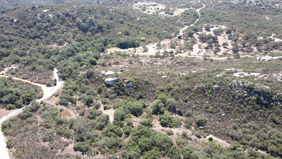 0 Rancho Heights