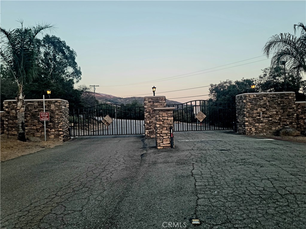 0 Rancho Heights
