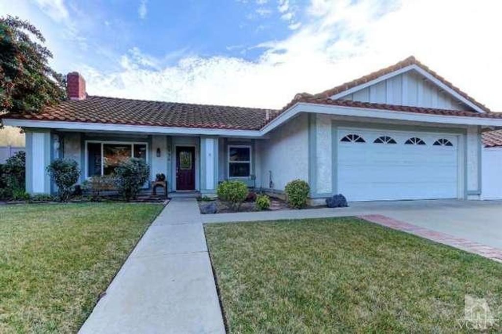 listing image 130725499624951369571