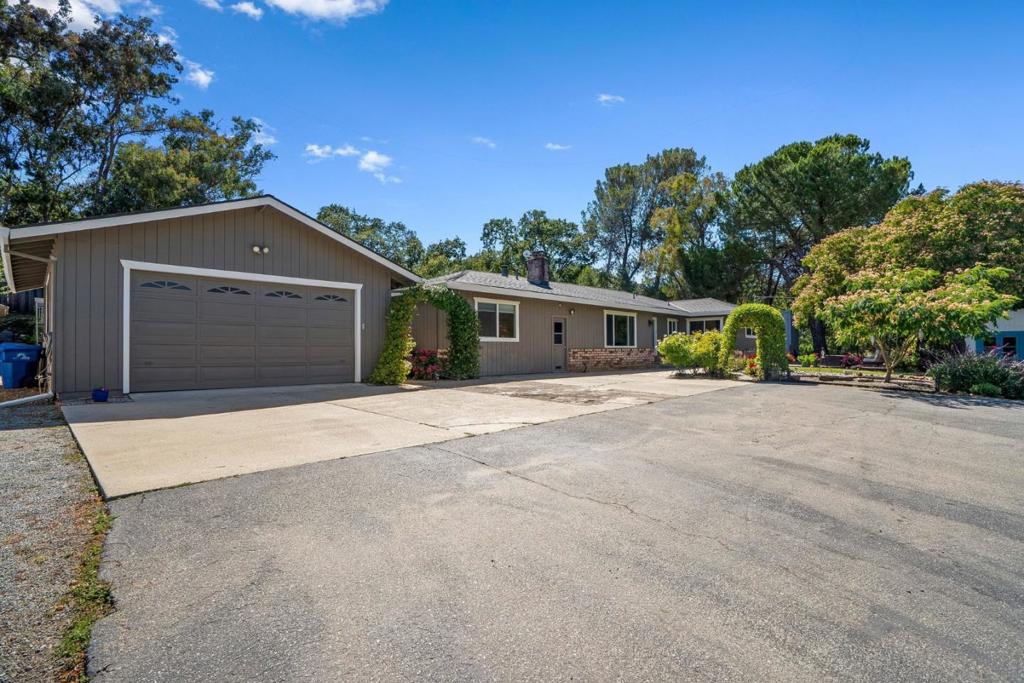 9465 Watsonville Road