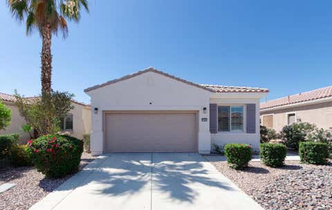 Photo of 81907 Avenida Bahia, Indio, CA 92203 (MLS # 219150129DA)
