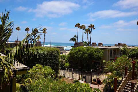 Photo of Oceanside, CA 92054 (MLS # 260019523SD)