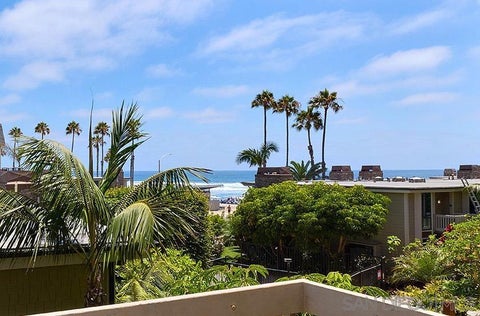 Photo of 999 N Pacific ST #C108, Oceanside, CA 92054 (MLS # 260019523SD)