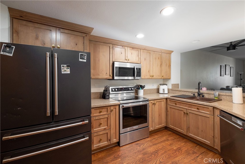 13890 Pinkard Way 68